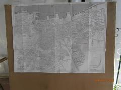 2016 06 04 ET 05 N.D. SANTA CRUZ A DALIAS (ALMERIA)   (24)